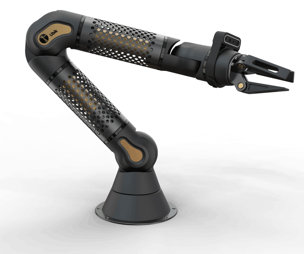 Mobirise Website Builder